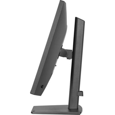 Монитор iiyama XB2793HSU-B1, фото №6 Монитор iiyama XB2793HSU-B1, фото №6
