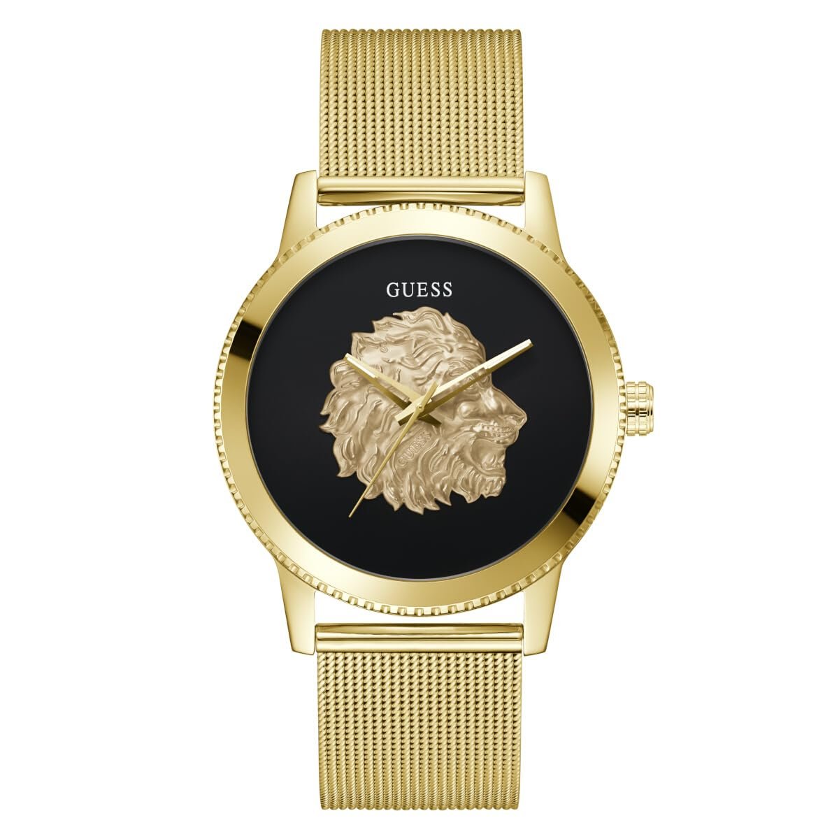 Годинник GUESS GW0702G1, фото №1