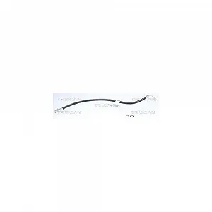Тормозной шланг TRISCAN 8150 80308 для CHRYSLER, передний мост справа - Фото 1