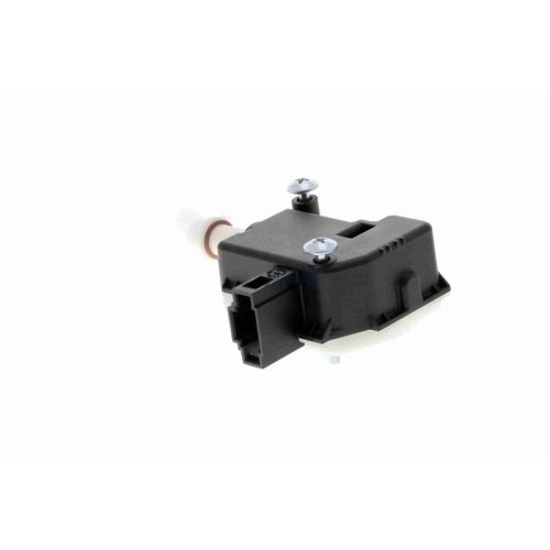 Исполнительный элемент центрального замка VEMO V10-77-0012 для VW, фото №4 Исполнительный элемент центрального замка VEMO V10-77-0012 для VW, фото №4