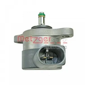 Клапан регулировки давления системы Common-Rail Metzger 0899168 synthetic.ua - Фото 1