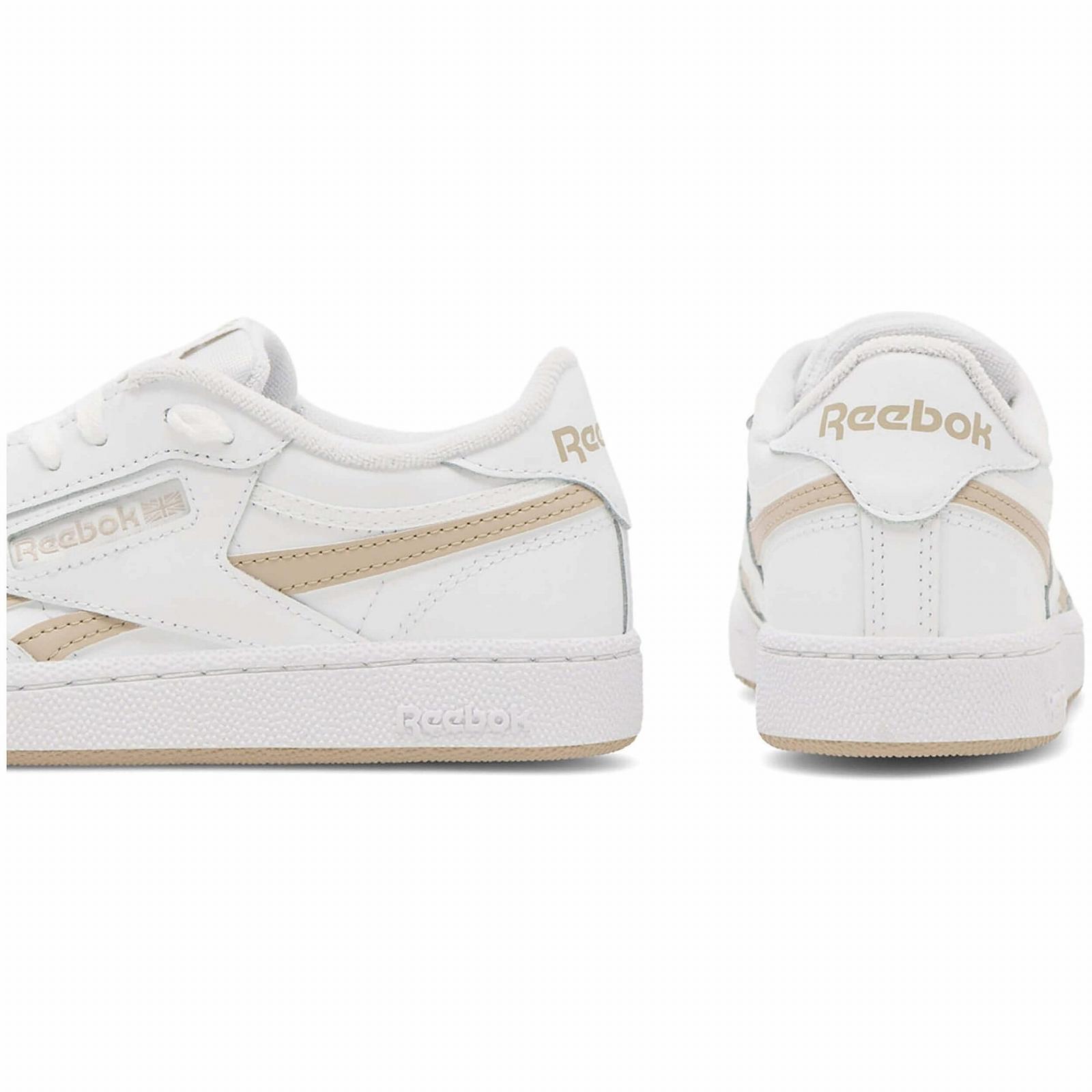 Кросівки Reebok Club C Revenge Unisex, фото №3