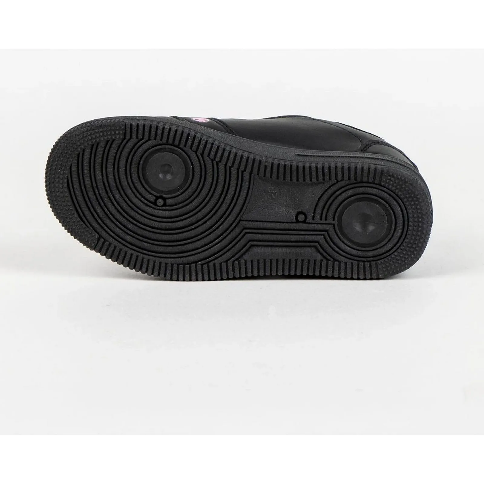 Кеды CERD", фото №3