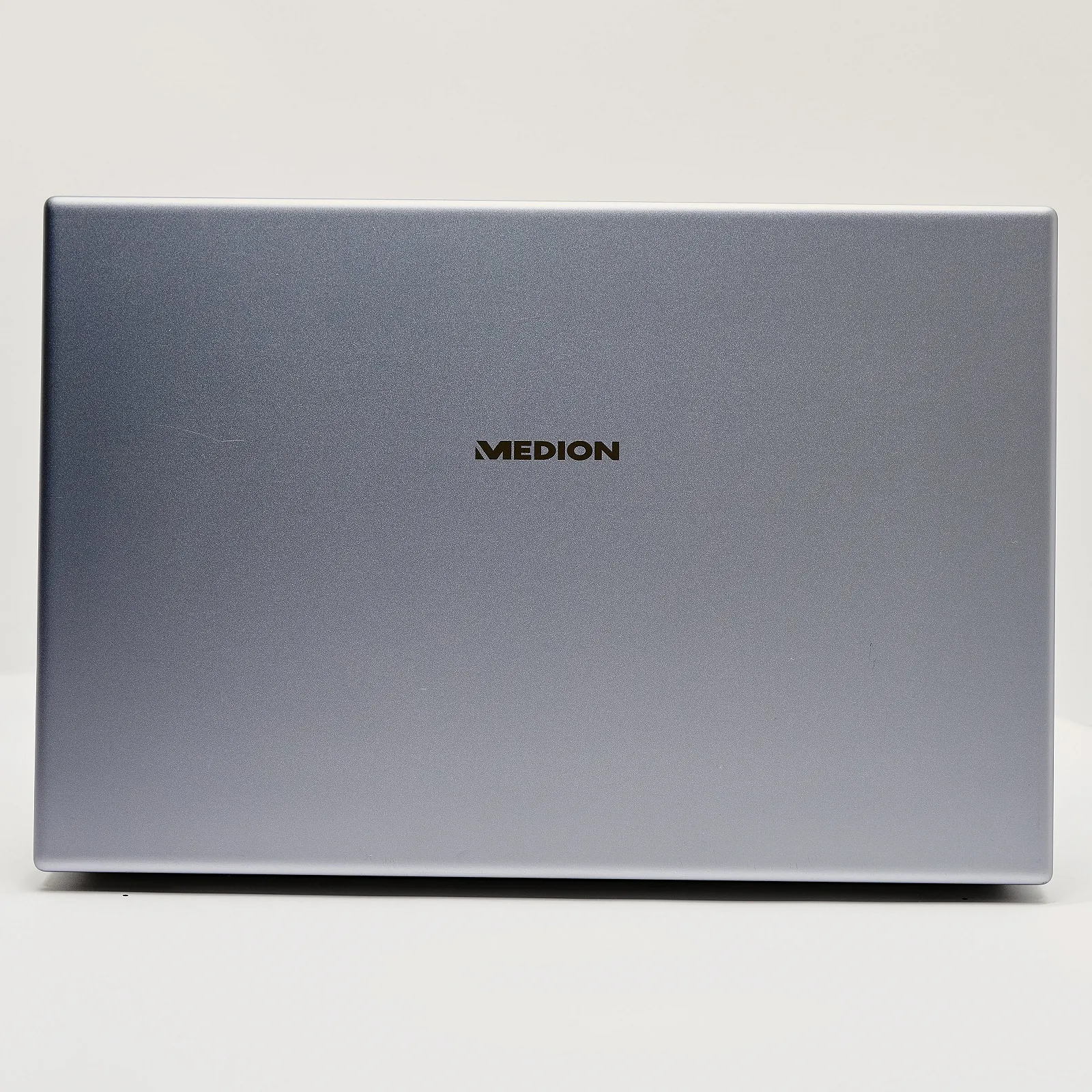 Ноутбук 15.6" Medion (Lenovo Group) Akoya E15408 | Intel Core i5-1135G7 | IPS (1920x1080) FullHD | RAM 8 ГБ | SSD 256 ГБ | Intel Iris Xe Graphics | Метал | Підсвітка клавітаруи | Зарядка через Type-C | Win10 (377), фото №4 Ноутбук 15.6" Medion (Lenovo Group) Akoya E15408 | Intel Core i5-1135G7 | IPS (1920x1080) FullHD | RAM 8 ГБ | SSD 256 ГБ | Intel Iris Xe Graphics | Метал | Підсвітка клавітаруи | Зарядка через Type-C | Win10 (377), фото №4