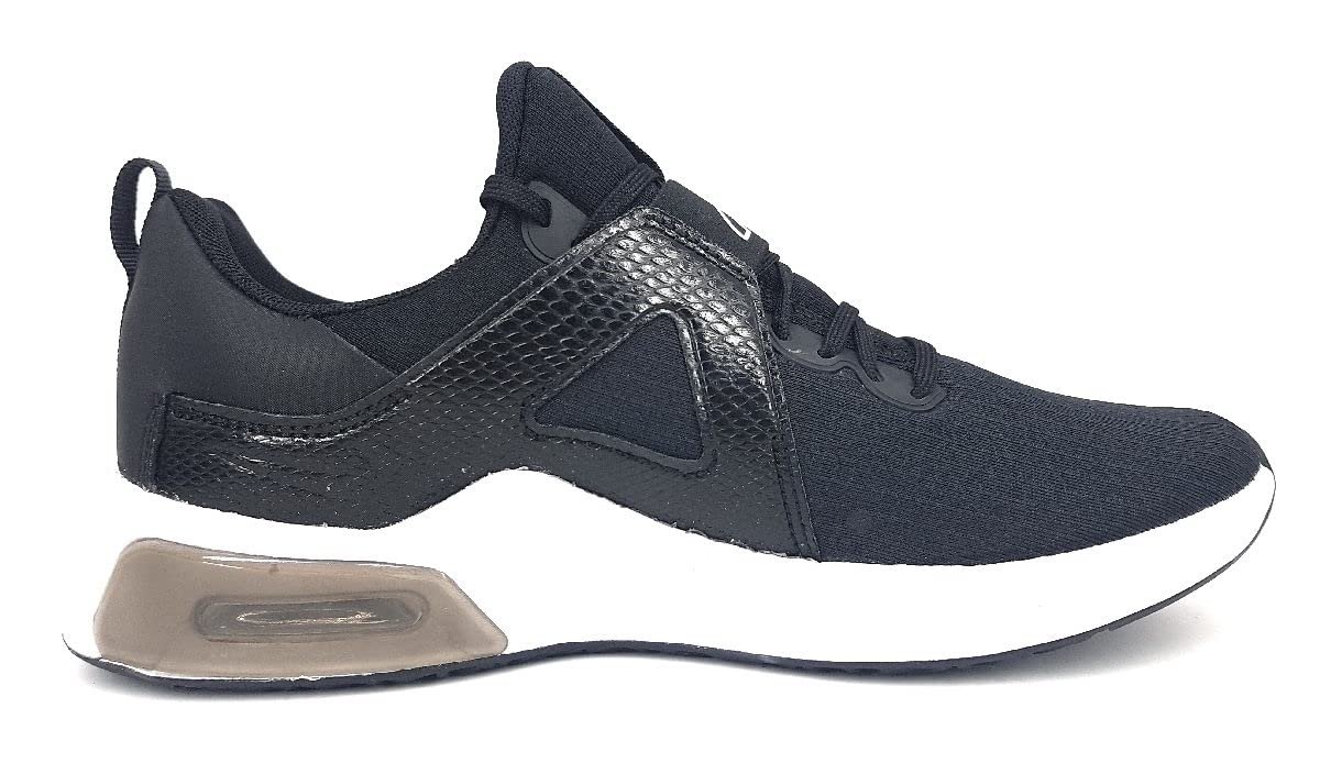 Кросівки Nike WMNS Initiator, фото №2
