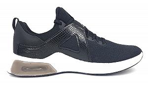 Кросівки Nike WMNS Initiator synthetic.ua - Фото 1