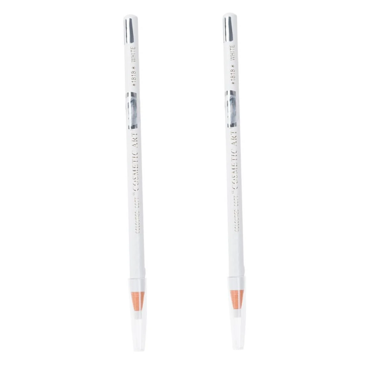 Карандаш для бровей WOFASHPURET, фото №1