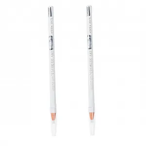 Карандаш для бровей WOFASHPURET - Фото 1