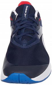 Кросівки Reebok Energen Run 2 чоловічі synthetic.ua - Фото 1