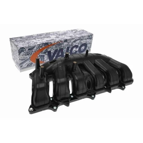 Впускний колектор VAICO V51-0660 CHEVROLET, фото №2