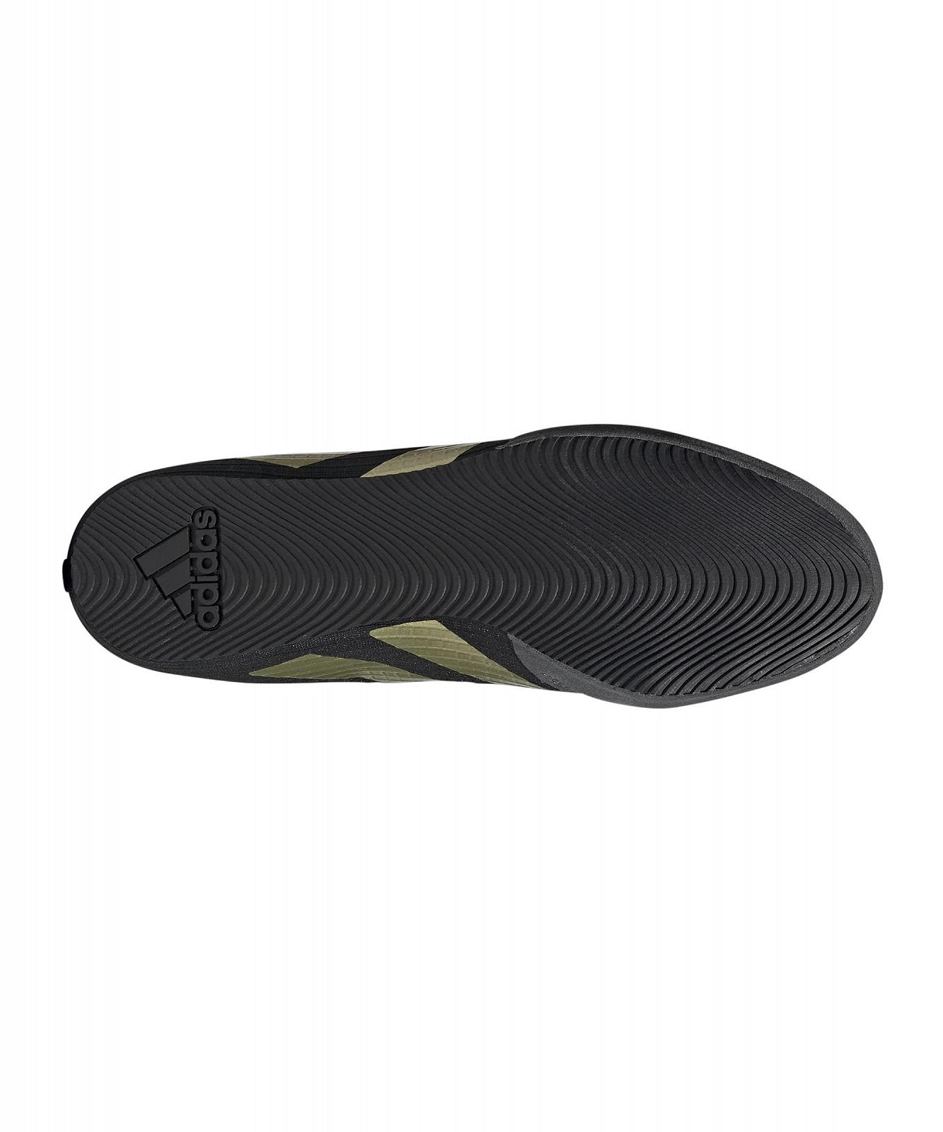 Кросівки Adidas Performance Unisex, фото №4