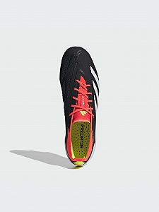 Футзалки Adidas Copa Gloro 43 synthetic.ua - Фото 1