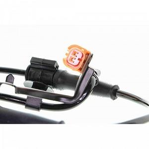 Датчик частоти обертання колеса VEMO V26-72-0127 Original VEMO Quality для HONDA synthetic.ua - Фото 1