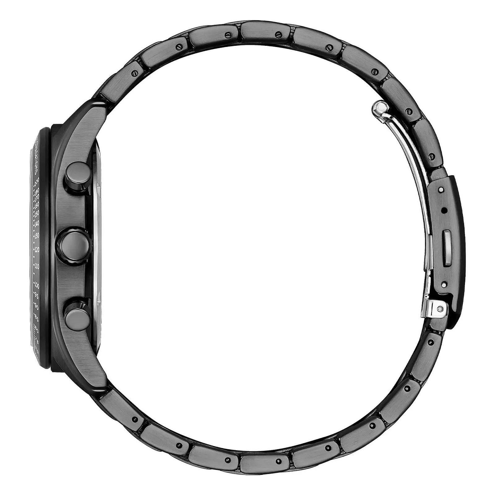 Часы Citizen Classic CA4605-85L, фото №2 Часы Citizen Classic CA4605-85L, фото №2