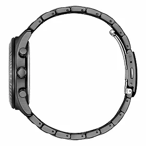 Часы Citizen Classic CA4605-85L synthetic.ua - Фото 1