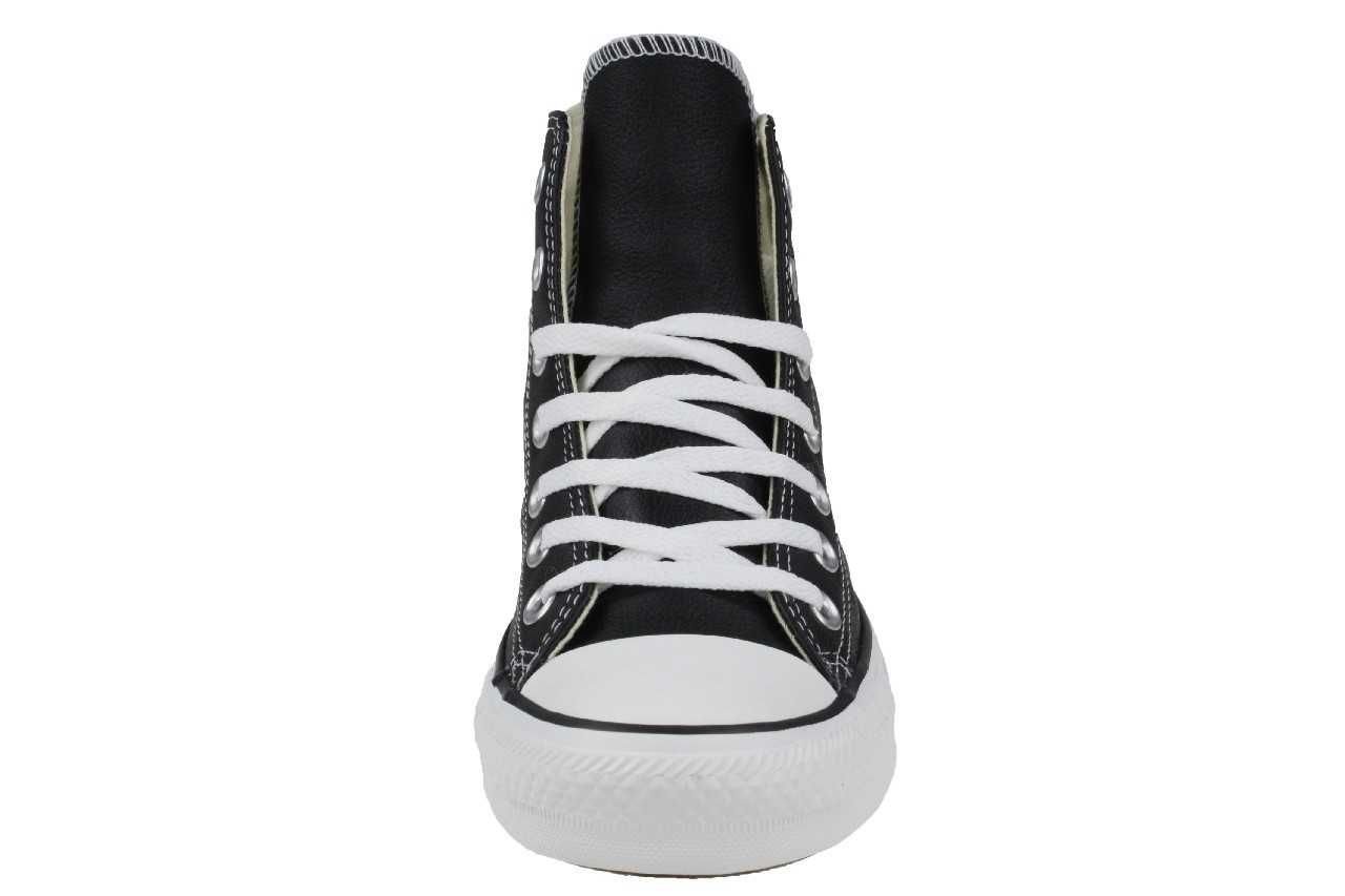 Кросівки Converse unisex 722002, фото №3