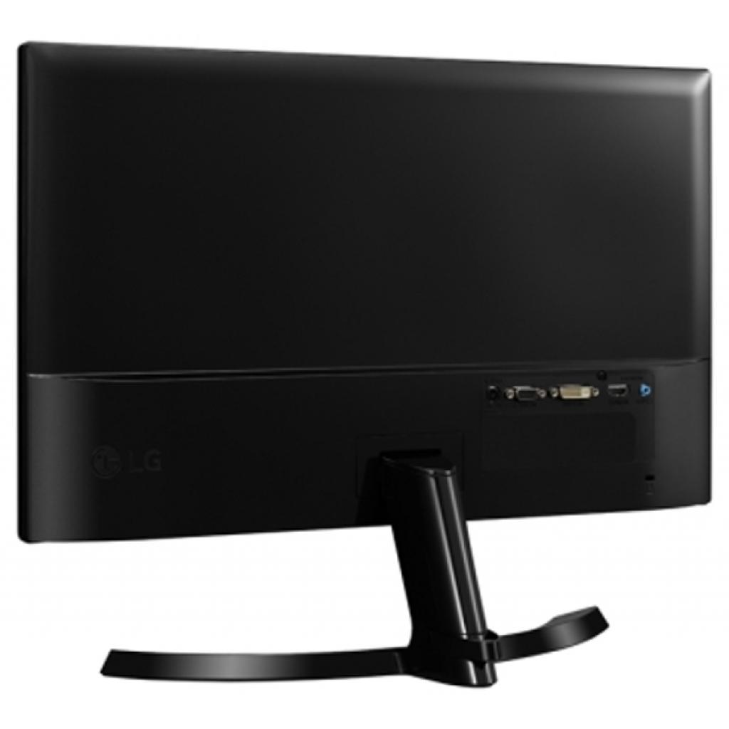 Монитор LG 22MP58VQ-P IPS 21.5'' Full HD 22MP58VQ-P.AEN, фото №5