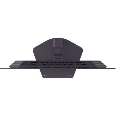 Монитор LG 27GX704A-B, фото №12