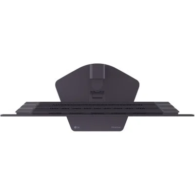 Монитор LG 27GX704A-B, фото №12 Монитор LG 27GX704A-B, фото №12