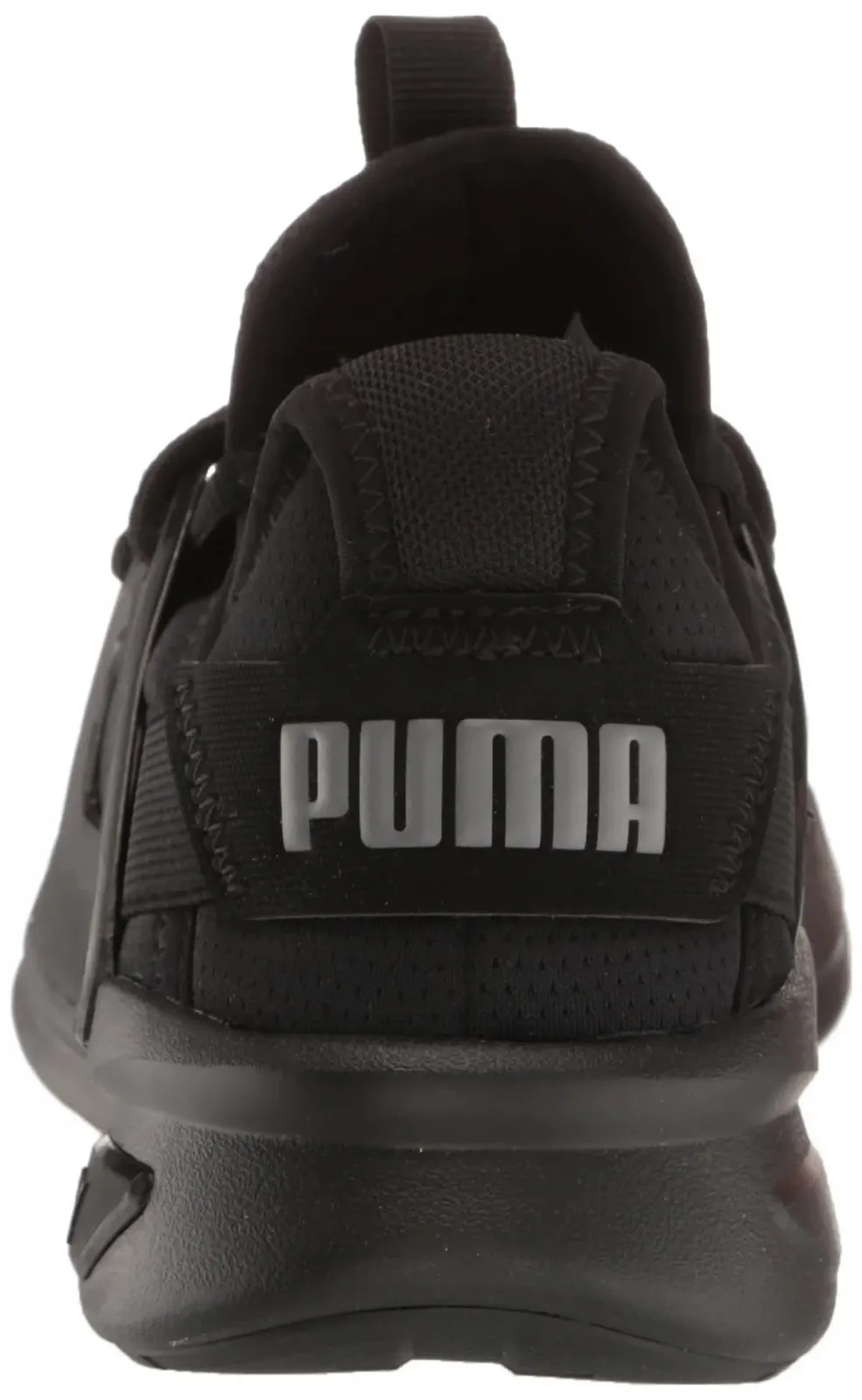 Кросівки PUMA Softride Enzo Evo, фото №3 Кросівки PUMA Softride Enzo Evo, фото №3