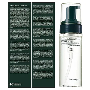 Средство для умывания Pyunkang Yul Calming 150 мл synthetic.ua - Фото 1