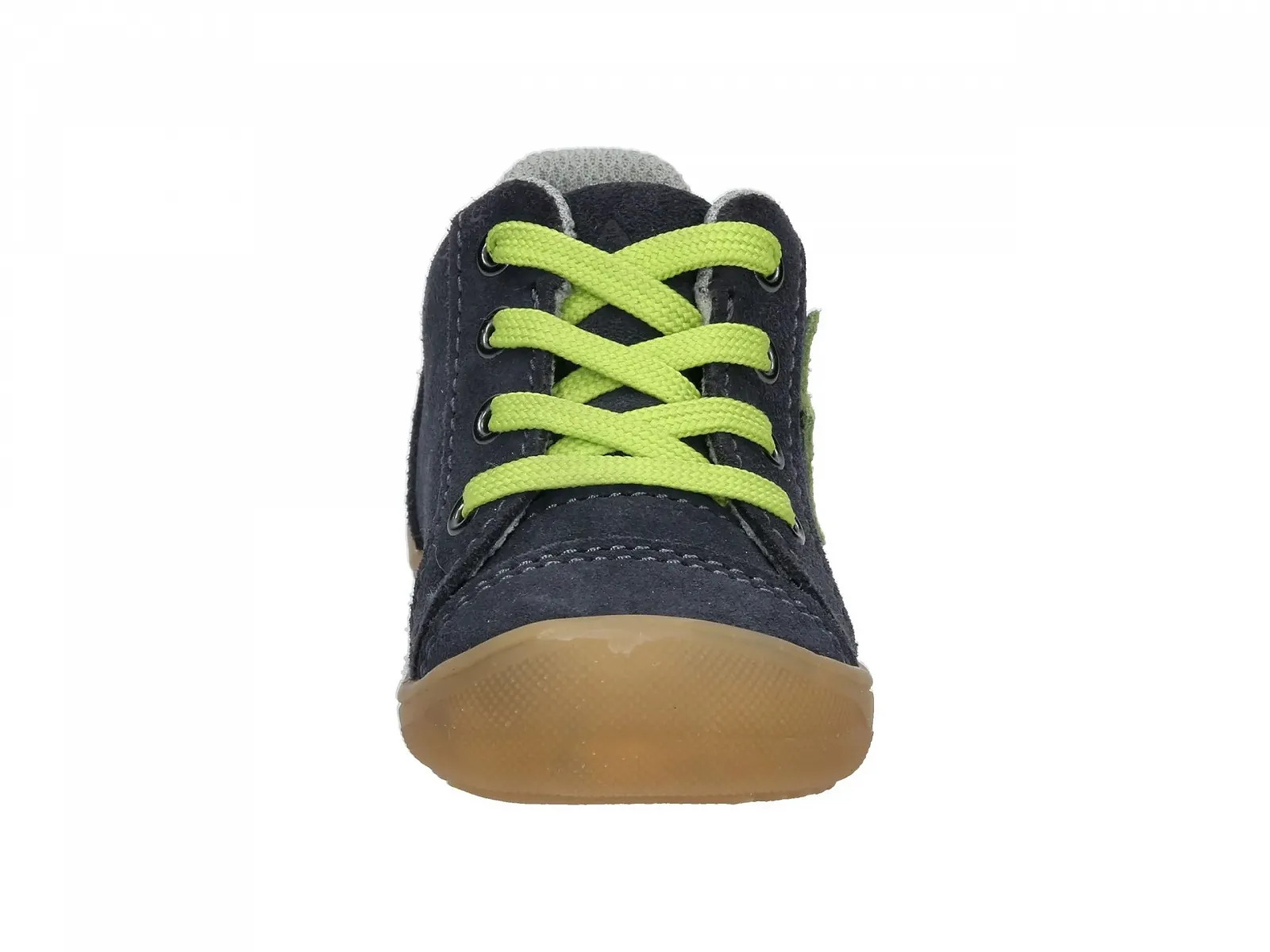 Первые шаги детские Lico Shani, фото №3 Первые шаги детские Lico Shani, фото №3