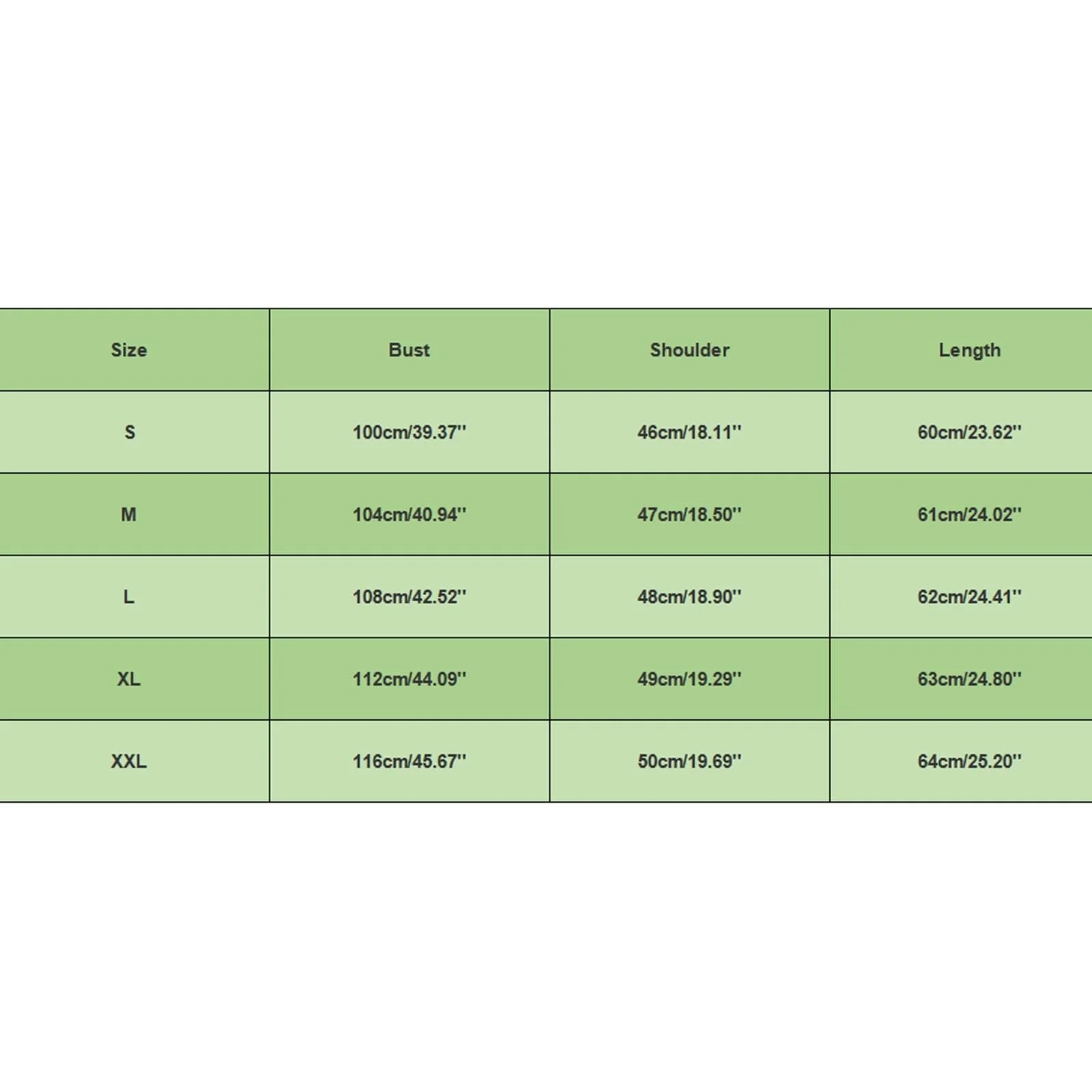 Женский Свитшот Brooklyb New York Однотонный, фото №2