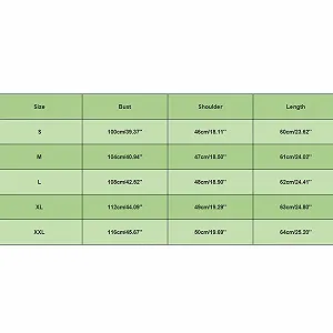 Женский Свитшот Brooklyb New York Однотонный synthetic.ua - Фото 1