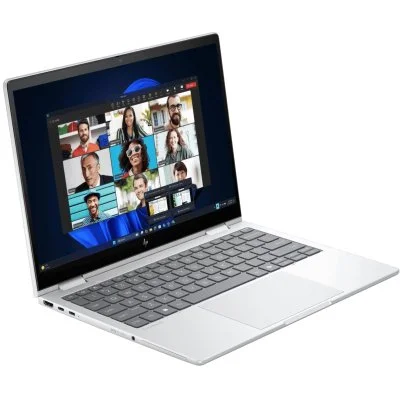 Ноутбук HP EliteBook 8 Flip G1i (AD4A5ET), фото №2 Ноутбук HP EliteBook 8 Flip G1i (AD4A5ET), фото №2