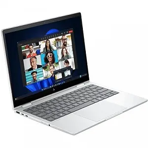 Ноутбук HP EliteBook 8 Flip G1i (AD4A5ET) ціна на synthetic.ua - Фото 1 Ноутбук HP EliteBook 8 Flip G1i (AD4A5ET) synthetic.ua - Фото 1