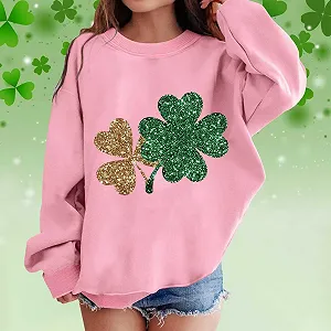 Толстовка для дітей synthetic.ua - Фото 1