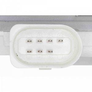 Замок двери VEMO V10-85-0030 Green Mobility Parts для AUDI PORSCHE VW synthetic.ua - Фото 1