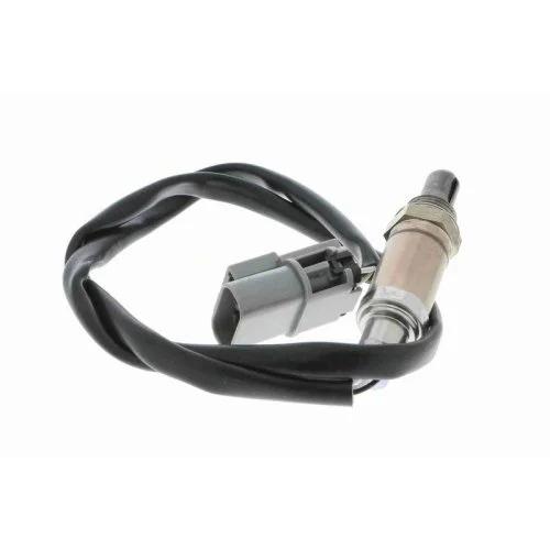 Лямбда-зонд VEMO V38-76-0010 для NISSAN, перед каталізатором, фото №4 Лямбда-зонд VEMO V38-76-0010 для NISSAN, перед каталізатором, фото №4