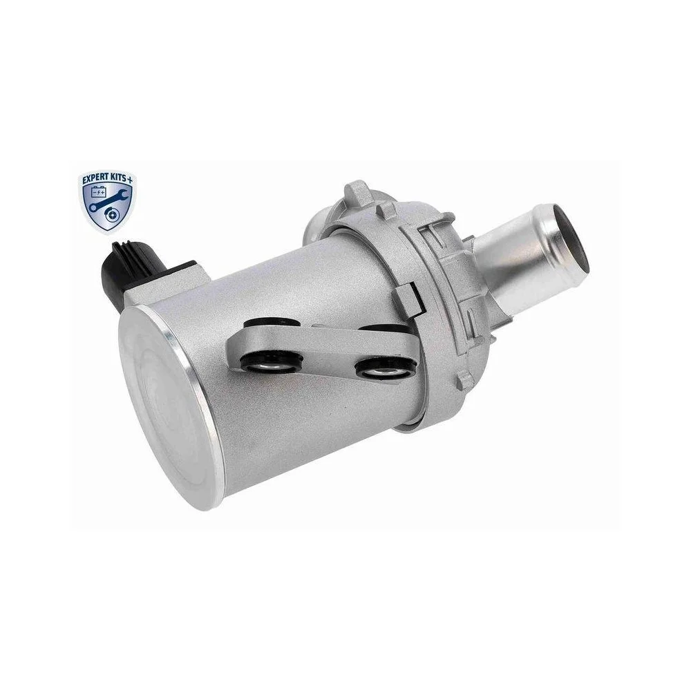 Водяной насос VEMO EXPERT KITS + V20-16-0022 охлаждение двигателя для FORD LINCOLN, фото №1