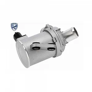 Водяной насос VEMO EXPERT KITS + V20-16-0022 охлаждение двигателя для FORD LINCOLN - Фото 1