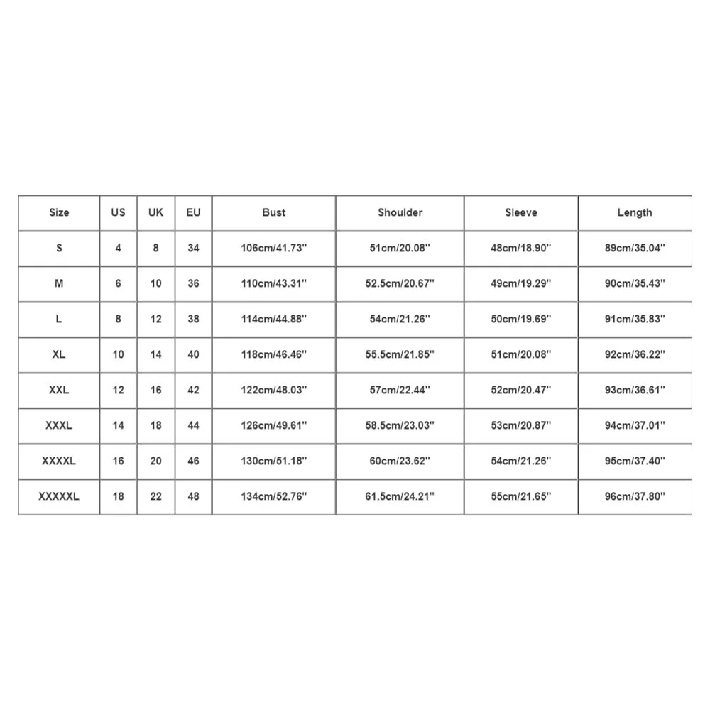 Тренч Дабл Брестед для жінок, Слім Максі Довгий, фото №3 Тренч Дабл Брестед для жінок, Слім Максі Довгий, фото №3