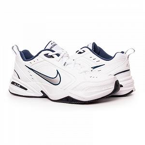 Кроссовки Nike AIR MONARCH IV Размер 41 - Фото 1
