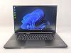 Ноутбук 17.3" Razer Blade 17 (RZ09-0406AGA3-R3G1) Gaming Intel Core i7-11800H RAM 16GB SSD 1TB GeForce RTX 3060 Windows 11 Алюмінієвий корпус (UKR) Уцінка Ноутбук 17.3" Razer Blade 17 (RZ09-0406AGA3-R3G1) Gaming Intel Core i7-11800H RAM 16GB SSD 1TB GeForce RTX 3060 Windows 11 Алюмінієвий корпус (UKR) Уцінка
