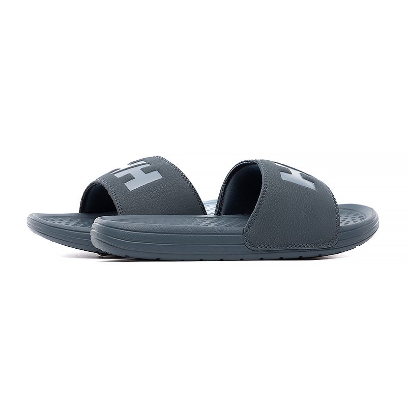 Шльопанці HELLY HANSEN W H/H SLIDE 38, фото №1