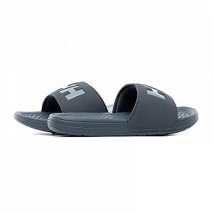 Шльопанці HELLY HANSEN W H/H SLIDE 39.5 - Фото 1