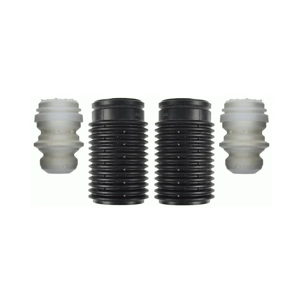 Комплект пилозахисту амортизатора SACHS 900 305 для MERCEDES-BENZ, фото №1 Комплект пилозахисту амортизатора SACHS 900 305 для MERCEDES-BENZ, фото №1