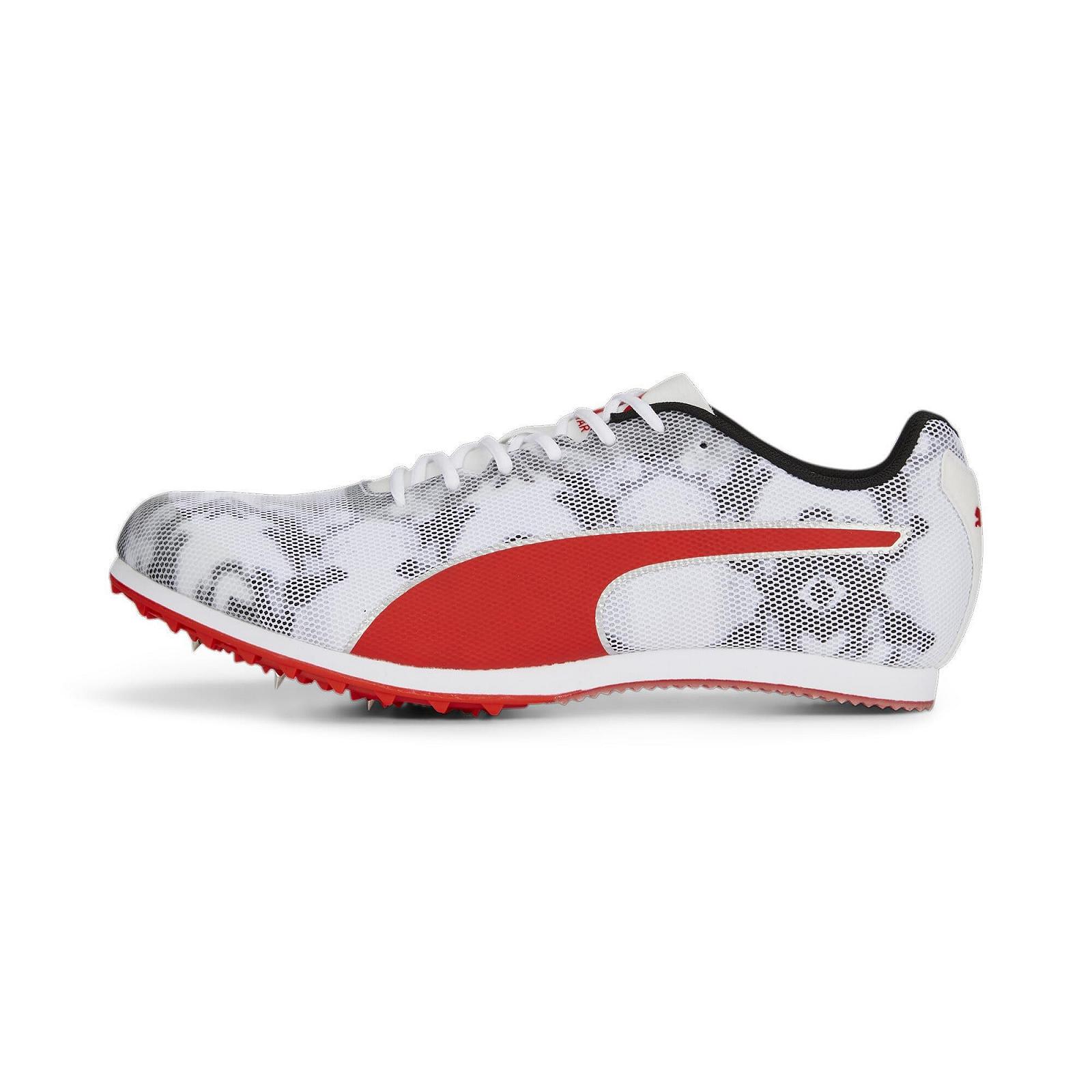 Шиповки PUMA Evospeed Star 8 чоловічі, фото №1
