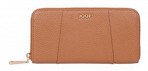 Кошелек женский Joop! Giada Yura Cognac - Фото 1