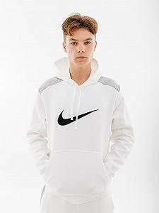 Джемпер Nike FLC HOODIE BB XL - Фото 1