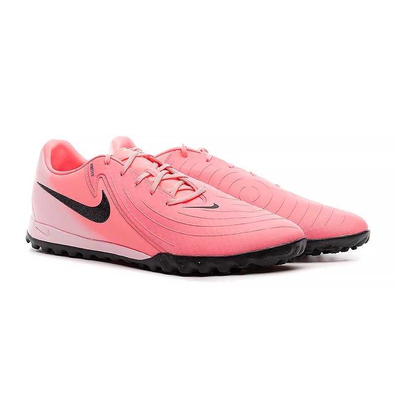 Сороконіжки Nike PHANTOM GX II ACADEMY TF 42, фото №5