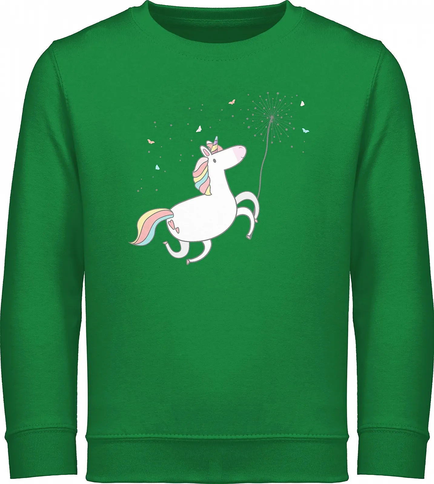 Світшот Shirtracer Дитячий та дівчаток, фото №1