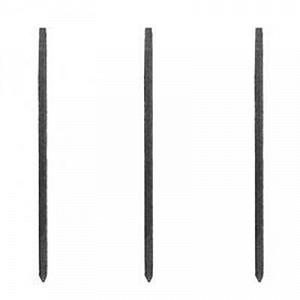 Купити Набор бит для мультитула Leatherman 3шт MINI крестовая PHILLIPS и плоская 931022 - Фото 1 Набор бит для мультитула Leatherman 3шт MINI крестовая PHILLIPS и плоская 931022 - Фото 1