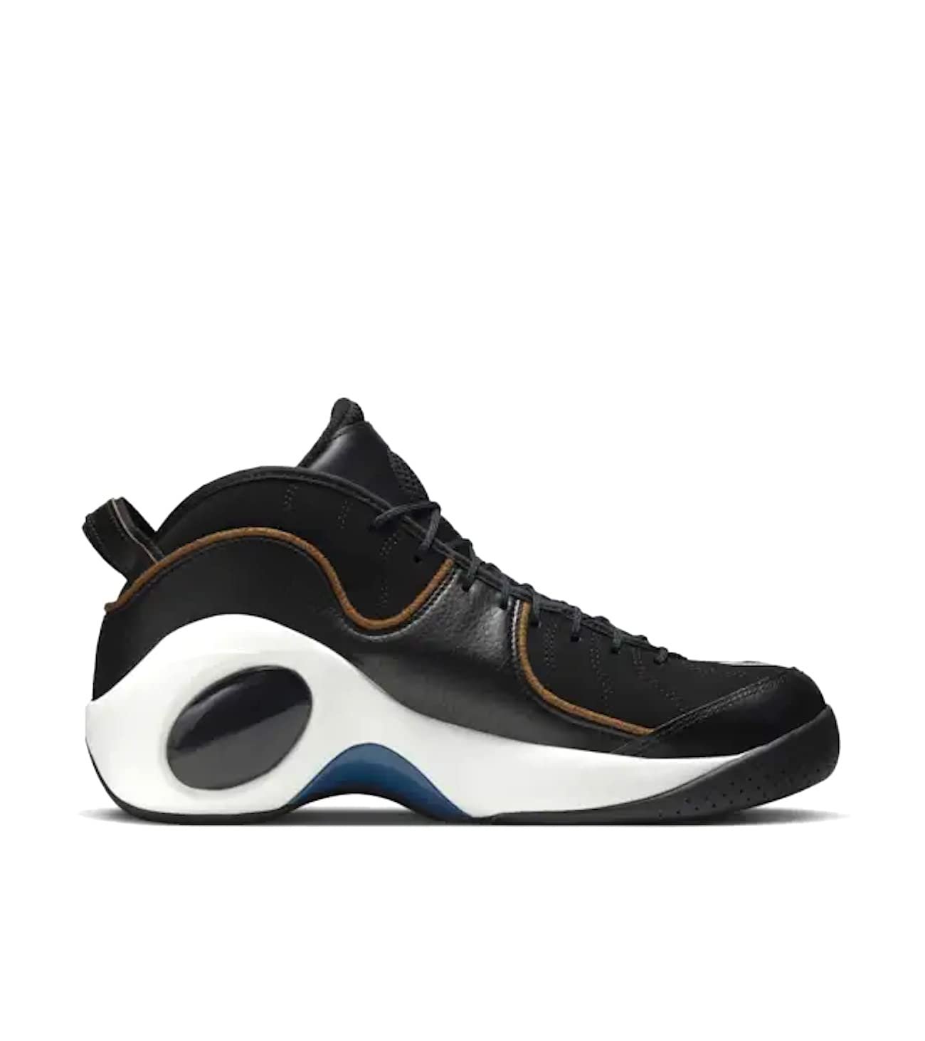 Кросівки Nike Air Zoom Flight 95 для чоловіків, фото №2