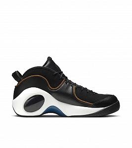 Кросівки Nike Air Zoom Flight 95 synthetic.ua - Фото 1
