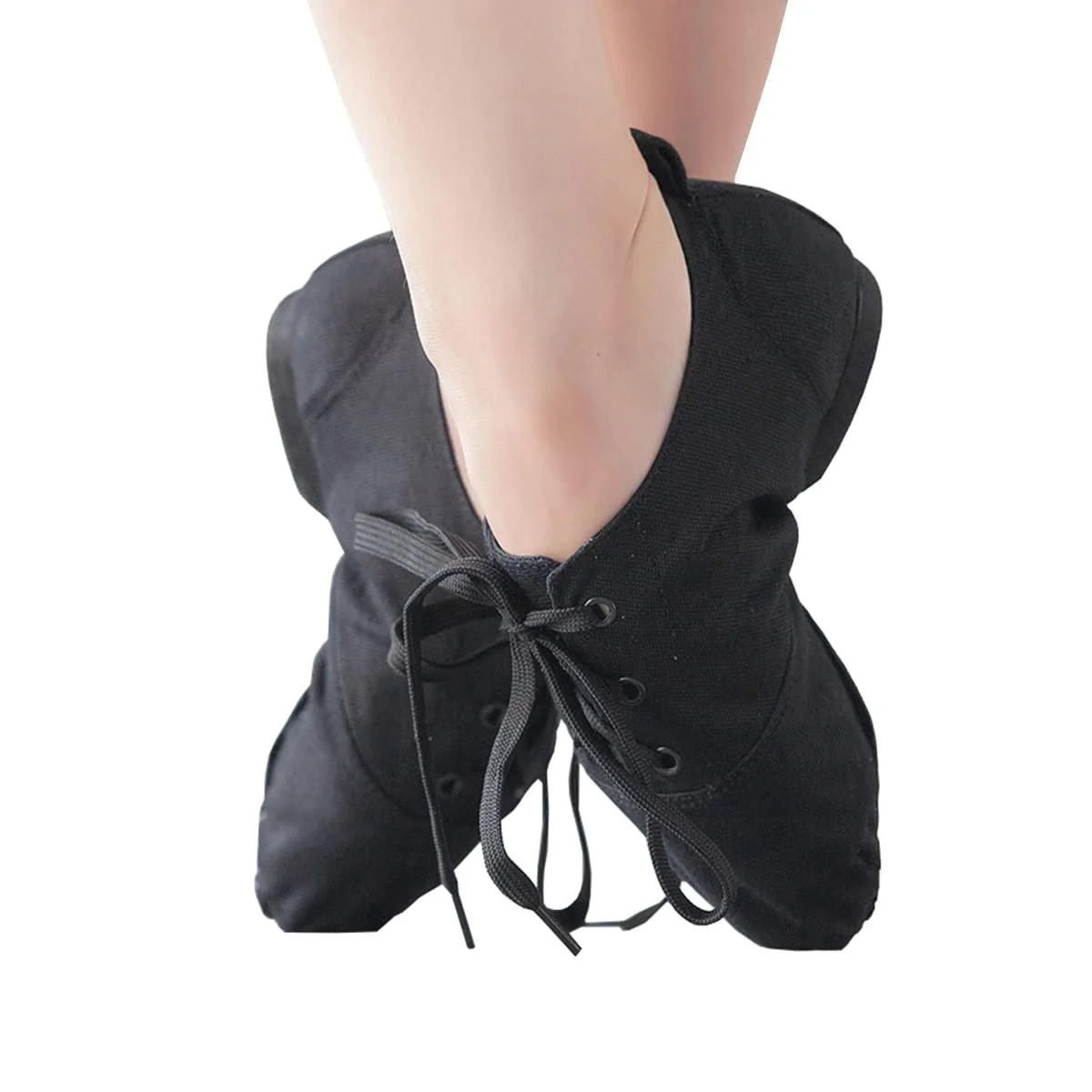 Кроссовки, фото №7